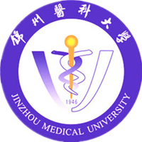 Liaoning Medical University