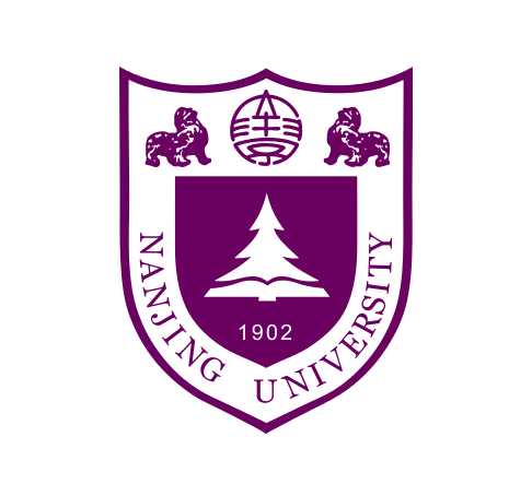 Nanjing University (NJU)