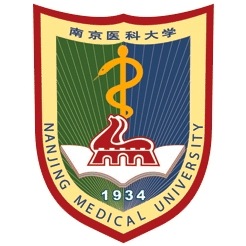 Nanjing Medical University